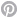 social-icon
